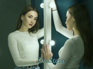 EvaStein