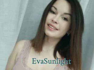 EvaSunlight