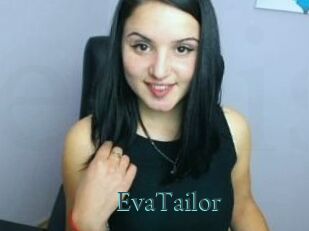 EvaTailor