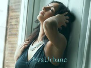 EvaUrbane