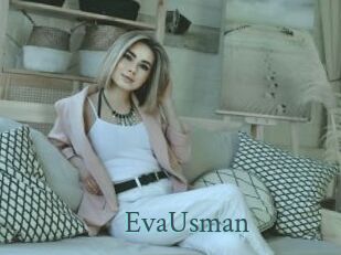 EvaUsman