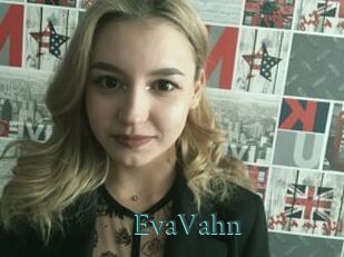 EvaVahn