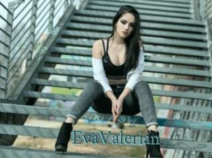EvaValerian