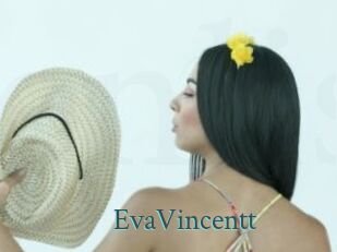 EvaVincentt