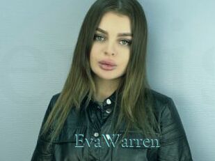 EvaWarren