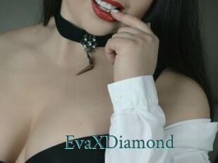 EvaXDiamond