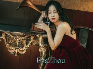 EvaZhou