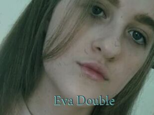 Eva_Double