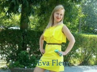 Eva_Fleur