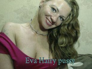 Eva_Hairy_pussy