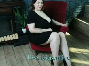 Eva_Kittenfire