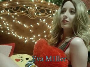 Eva_M1ller