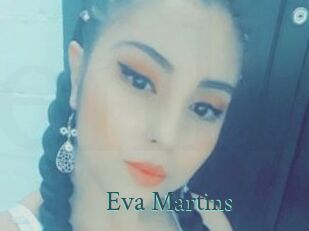 Eva_Martins