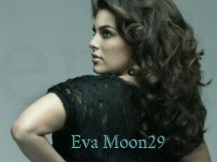 Eva_Moon29