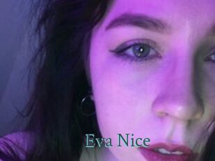 Eva_Nice