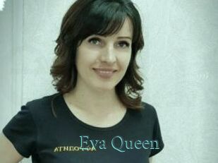 Eva_Queen