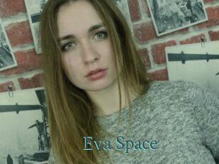 Eva_Space