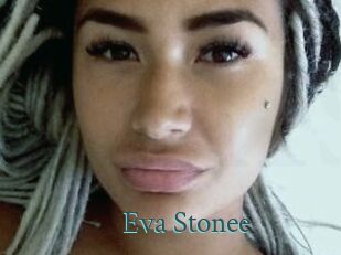 Eva_Stonee
