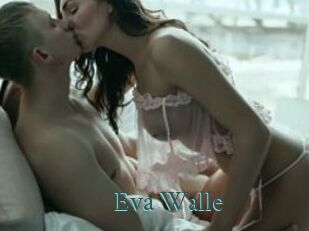 Eva_Walle