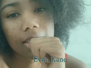 Evah_Kane