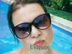 Evajune