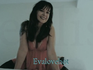 Evalovehot