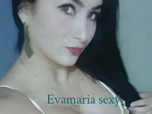 Evamaria_sexy