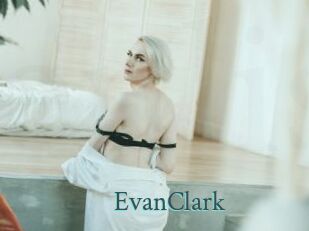 EvanClark