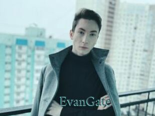 EvanGate