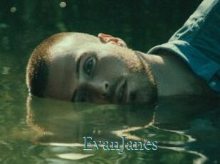 EvanJanes