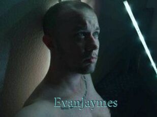 Evan_Jaymes