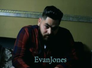 EvanJones
