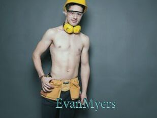 EvanMyers