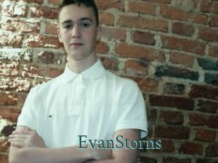 EvanStorns