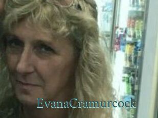 Evana_Cramurcock