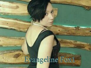 Evangeline_Fox1