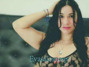 Evasalomesp