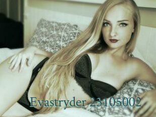 Evastryder