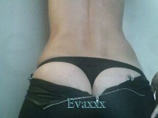Evaxxx