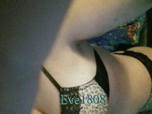 Eve1808