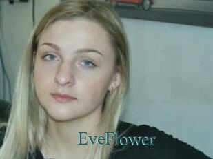 EveFlower