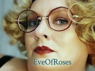 EveOfRoses