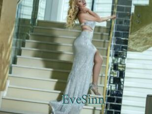 EveSinn