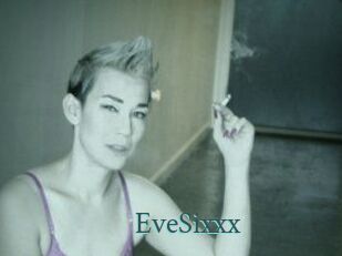 EveSixxx