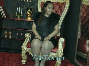 EveTurner