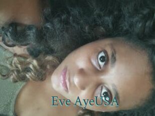 Eve_AyeUSA