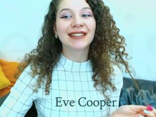 Eve_Cooper