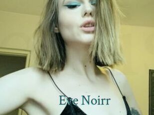 Eve_Noirr