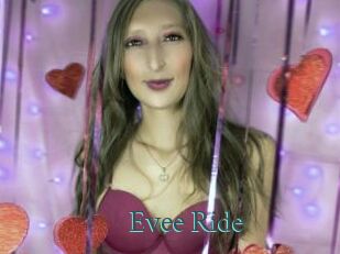 Evee_Ride