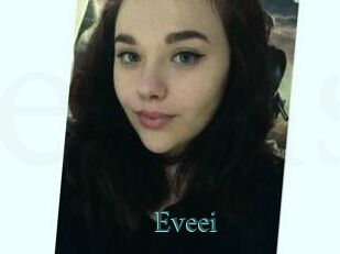 Eveei